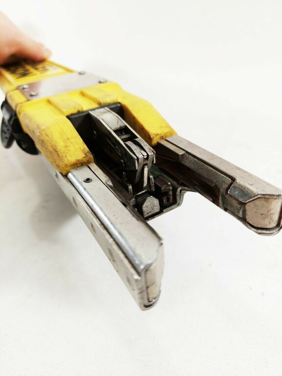 wiazarka-drutu-zbrojeniowego-wacker-neuson-df-16-product-id