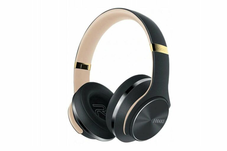 bezprzewodowe-sluchawki-bluetooth-doqaus-care-1-kolejowa-14-ziebice-it