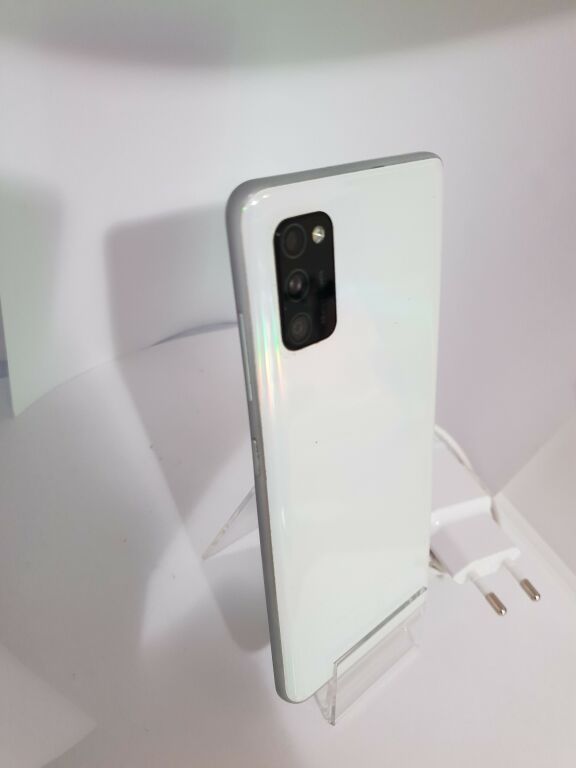 TELEFON SAMSUNG GALAXY A41
