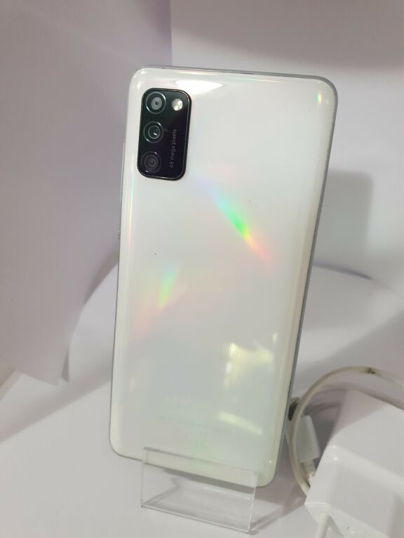 TELEFON SAMSUNG GALAXY A41