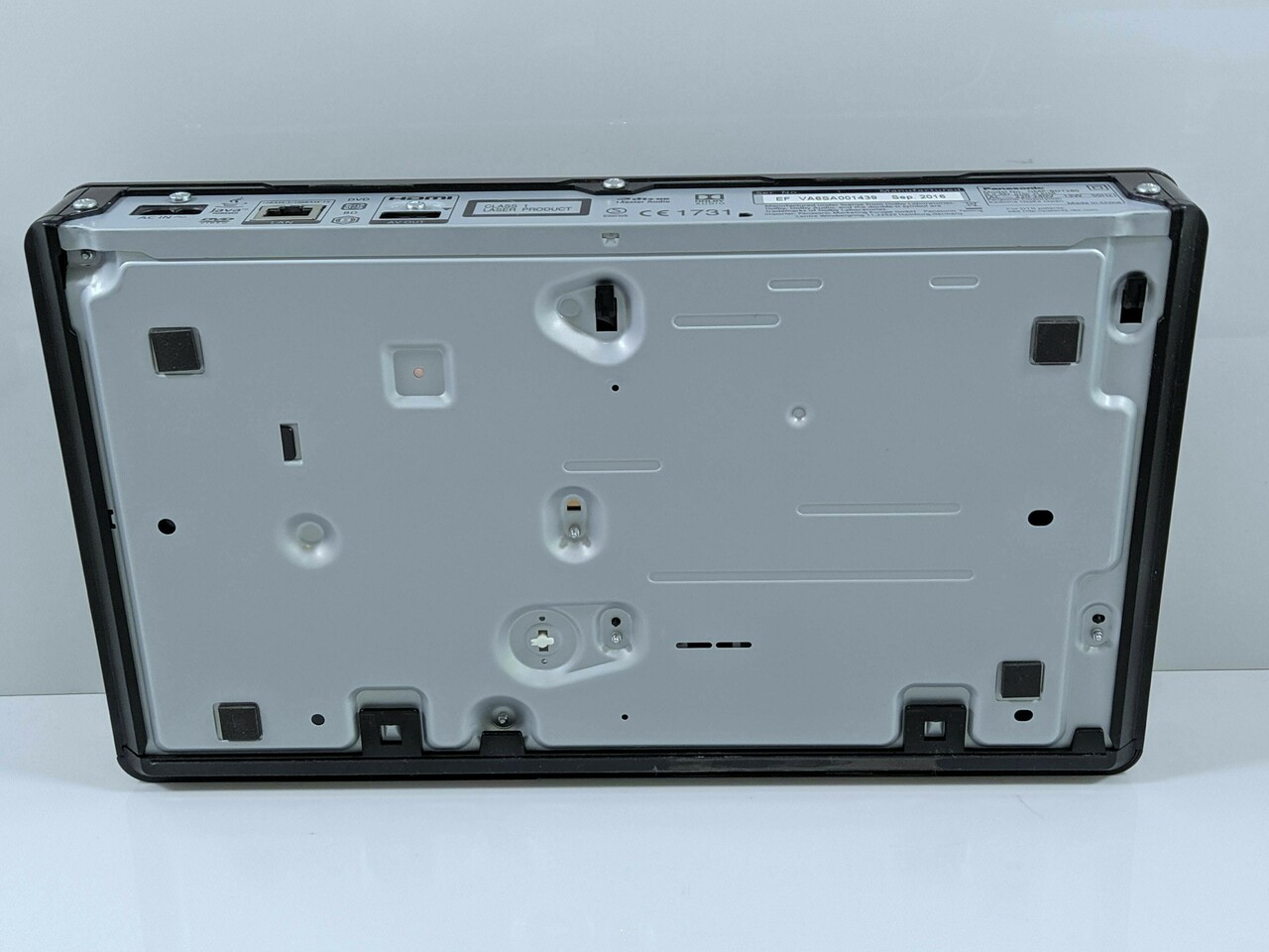 sd