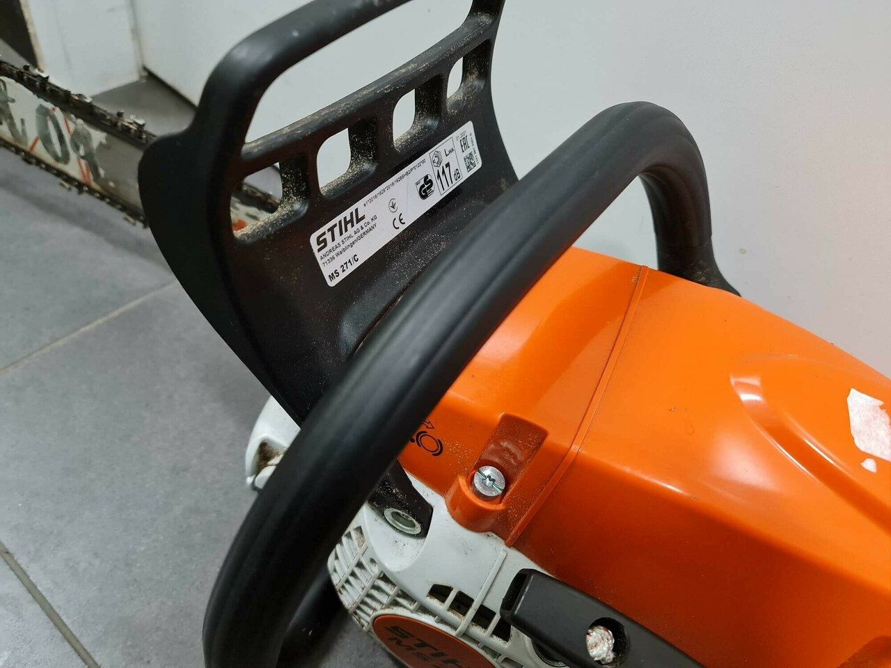 pila-spalinowa-stihl-ms-271c-jak-nowa-rocznik-21-podzialka-lancucha-325