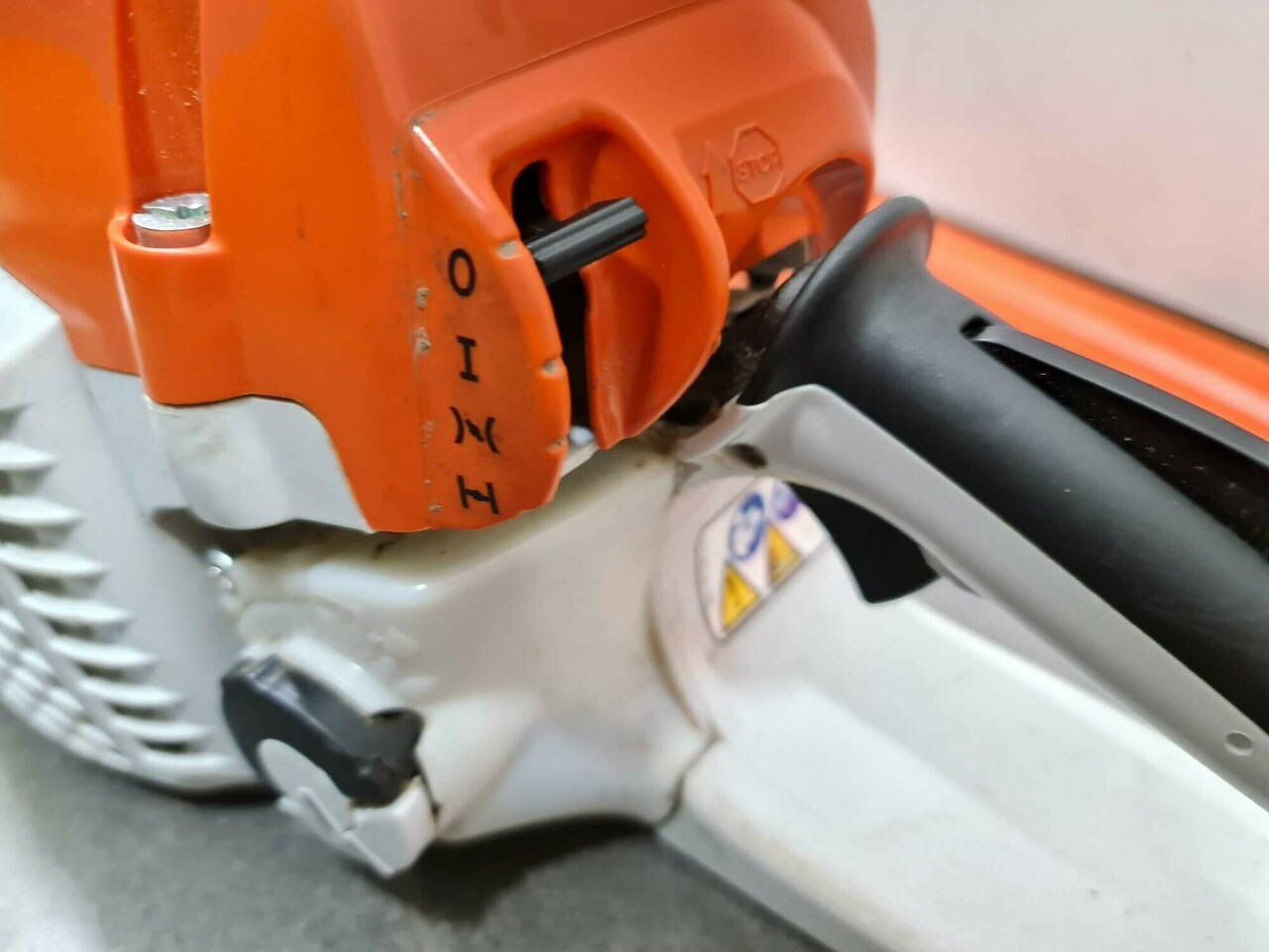 pila-spalinowa-stihl-ms-271c-jak-nowa-rocznik-21-marka-stihl