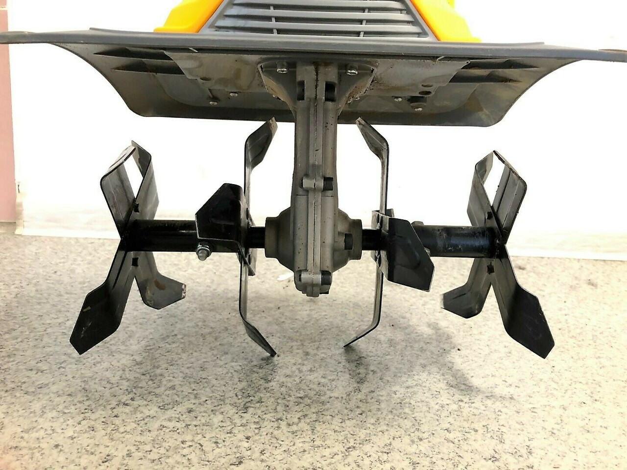 sd