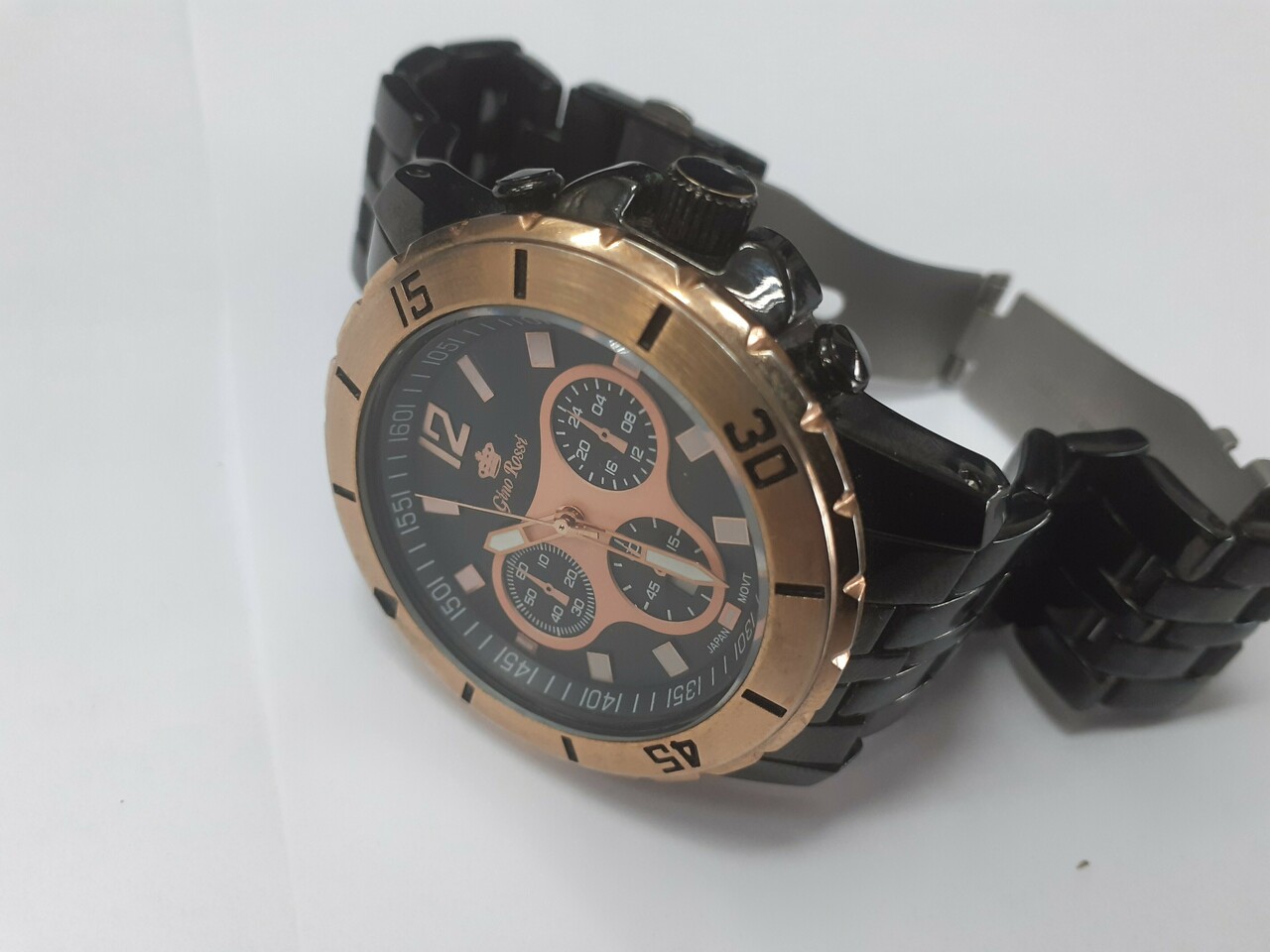 meski-zegarek-g-rossi-03924b-rodzaj-analogowe