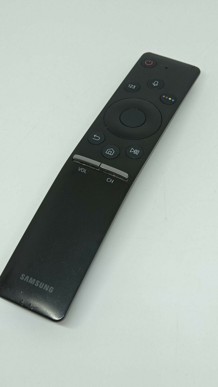 samsung-ue55mu6402u-55-cali-4k-smart-tv-kod-producenta-ue55mu6402u