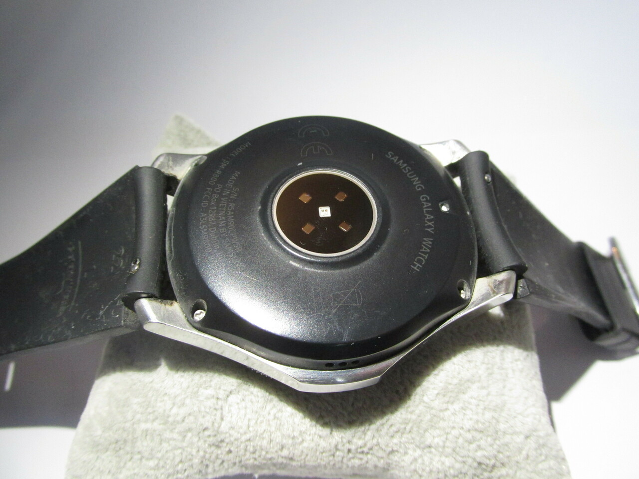 smartwatch-samsung-galaxy-watch-46-mm-wodoszczelnosc-tak