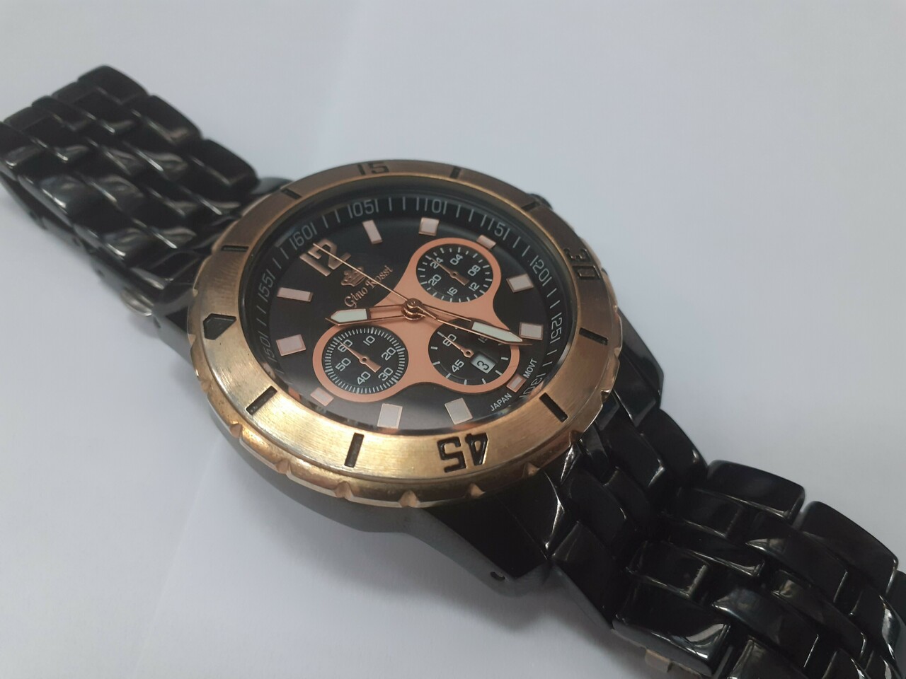 meski-zegarek-g-rossi-03924b-jagiellonska-14-sanok-tsc2-spj