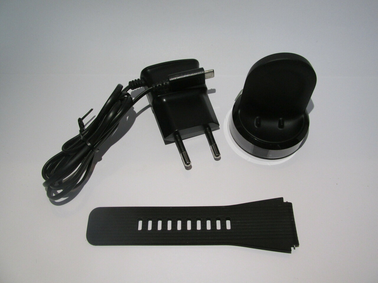 smartwatch-samsung-galaxy-watch-46-mm-ean-8801643404550