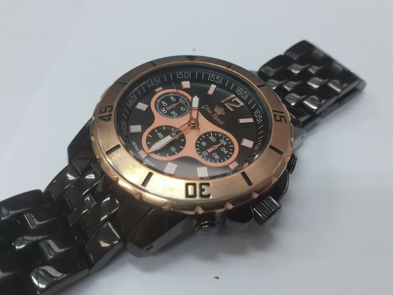 meski-zegarek-g-rossi-03924b-mechanizm-inny