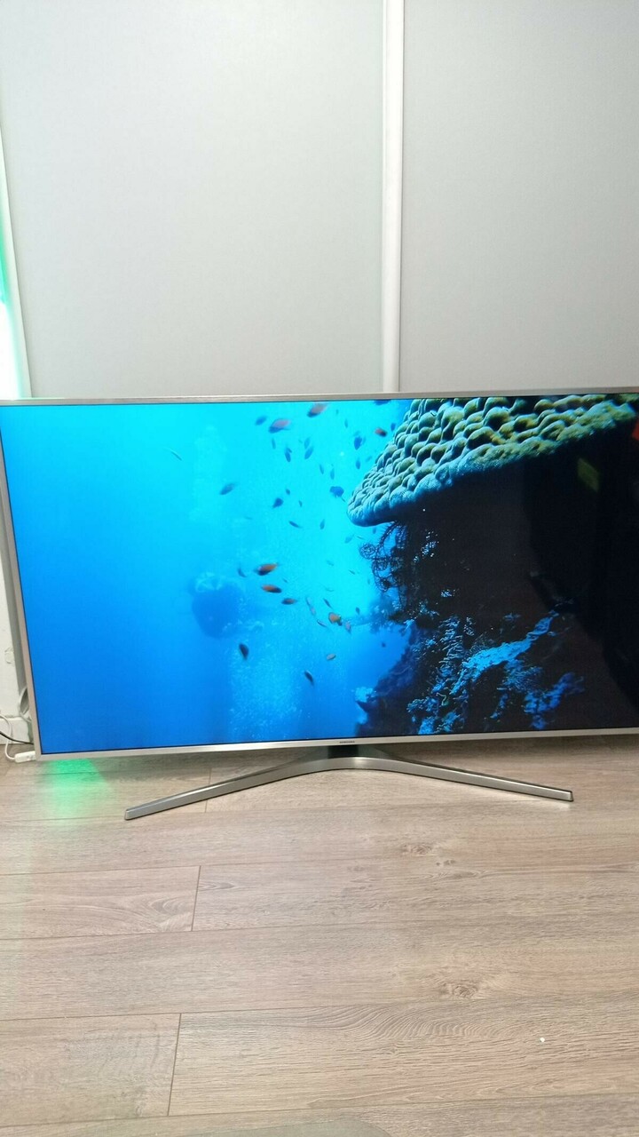 samsung-ue55mu6402u-55-cali-4k-smart-tv-stan-uzywany