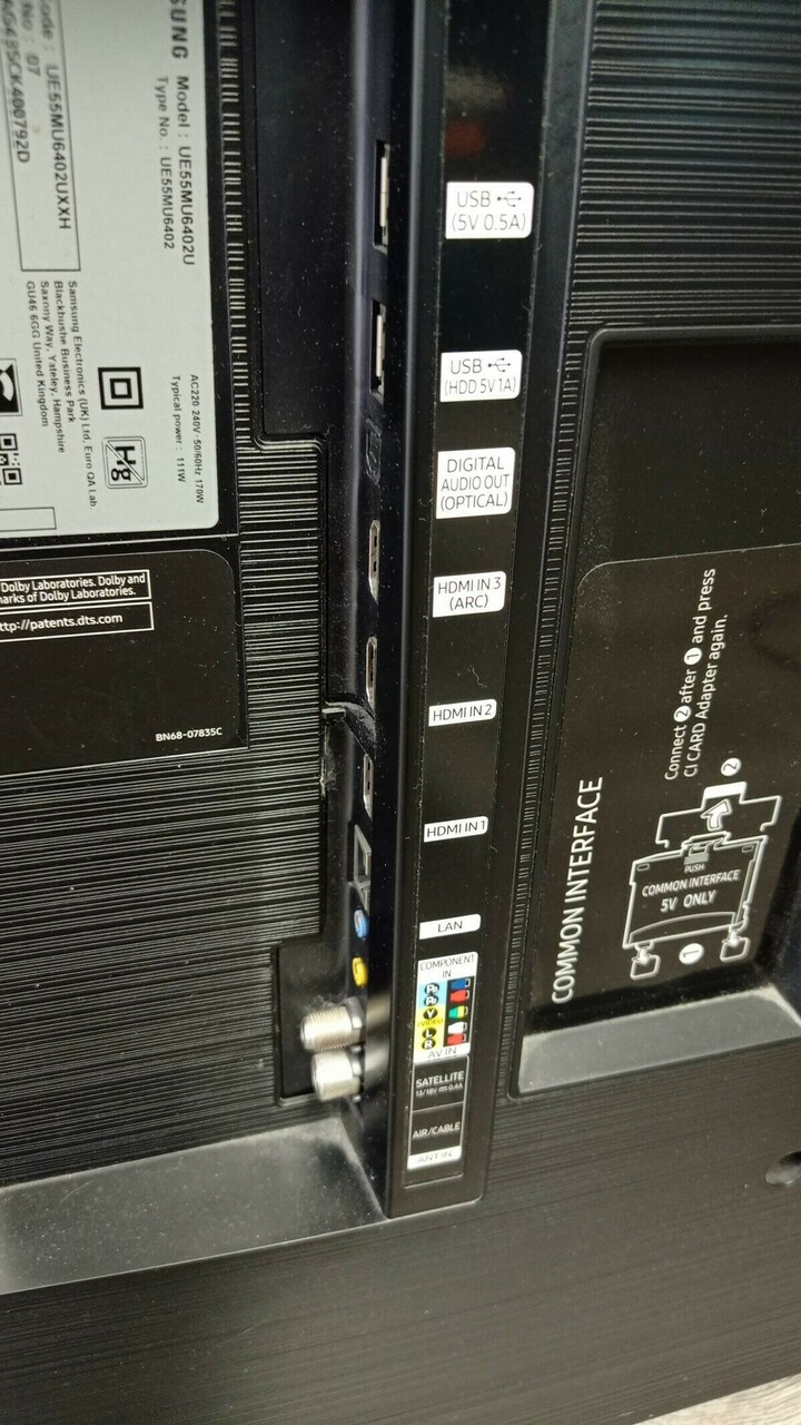 samsung-ue55mu6402u-55-cali-4k-smart-tv-przekatna-ekranu-cale-55