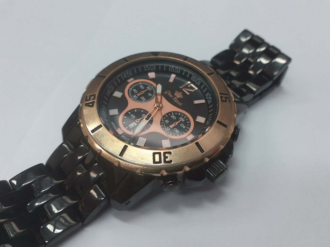 meski-zegarek-g-rossi-03924b-marka-g-rossi