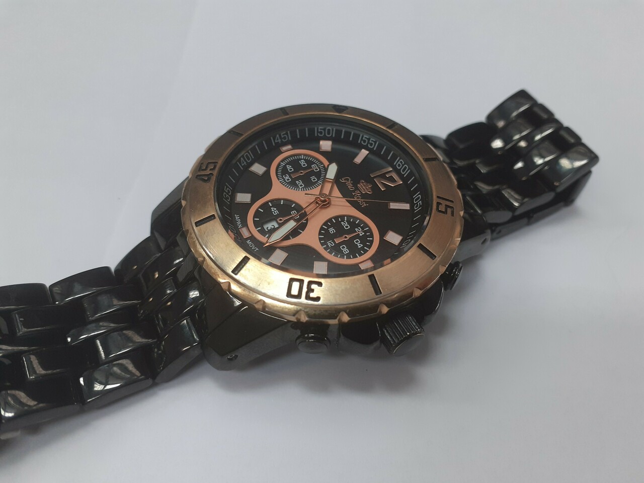 meski-zegarek-g-rossi-03924b-stan-uzywany