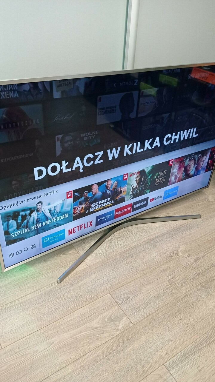 samsung-ue55mu6402u-55-cali-4k-smart-tv-marka-samsung