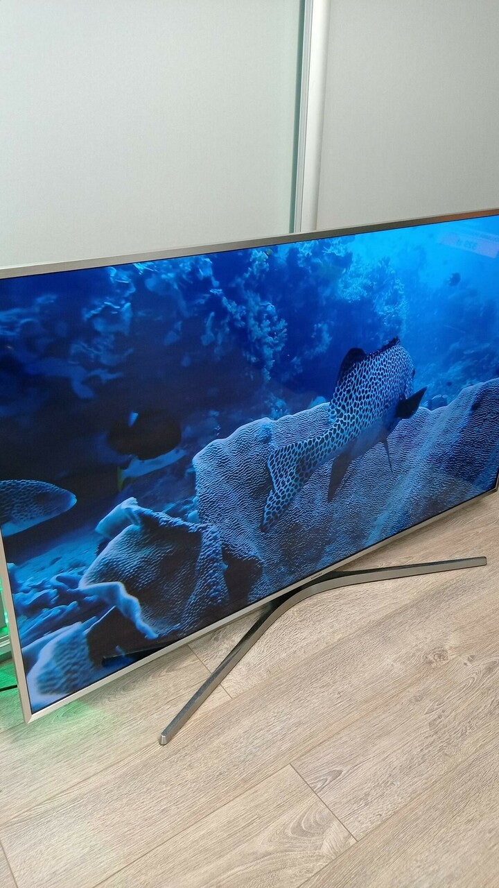 samsung-ue55mu6402u-55-cali-4k-smart-tv-mennicza-20-cieszyn-sc