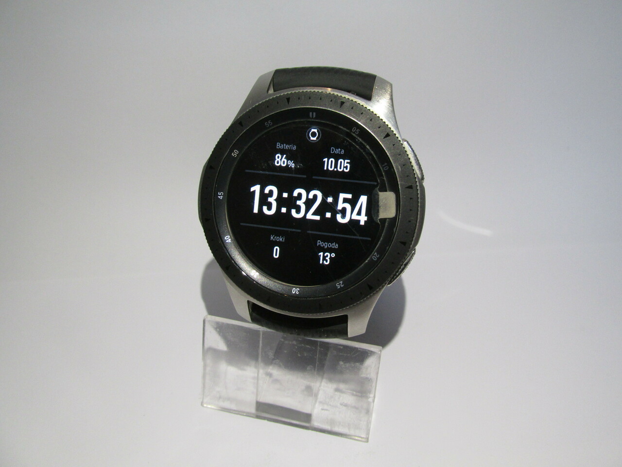 smartwatch-samsung-galaxy-watch-46-mm-model-samsung-galaxy-watch-46-mm