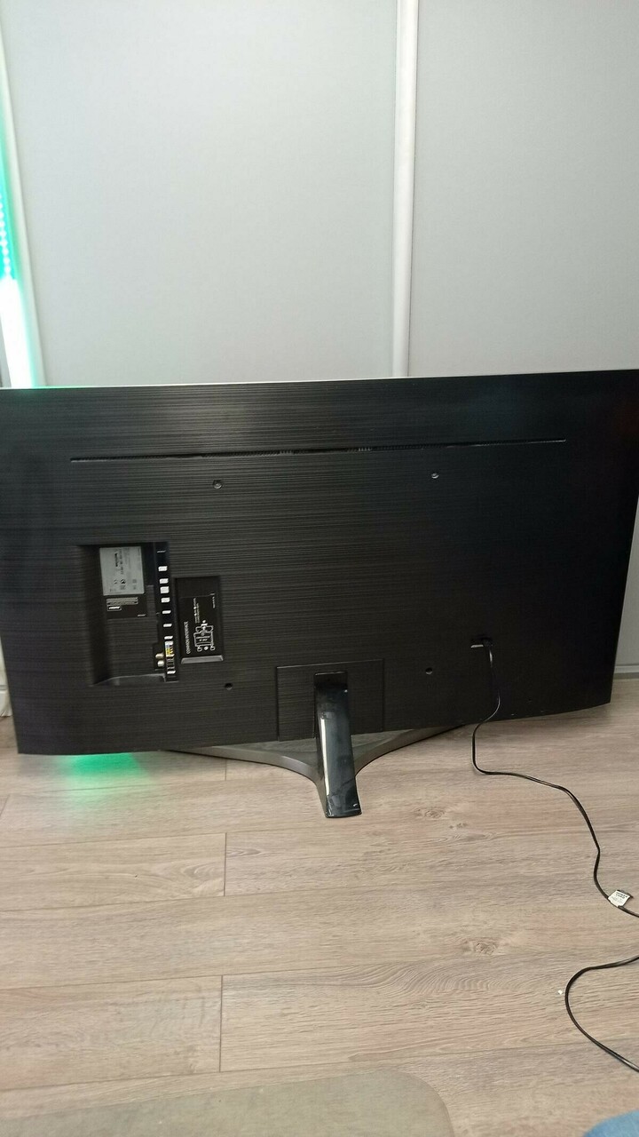 samsung-ue55mu6402u-55-cali-4k-smart-tv-typ-telewizora-led