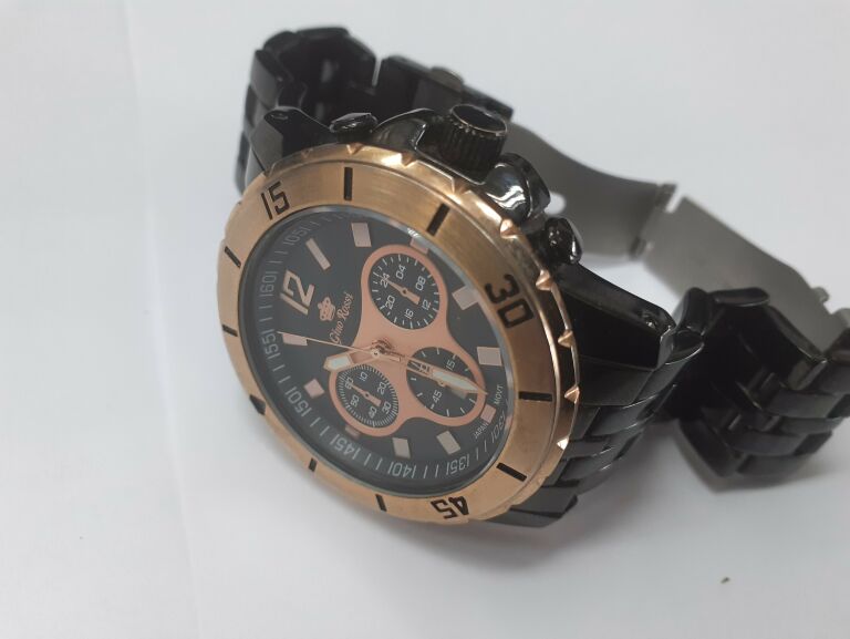 meski-zegarek-g-rossi-03924b-rodzaj-analogowe