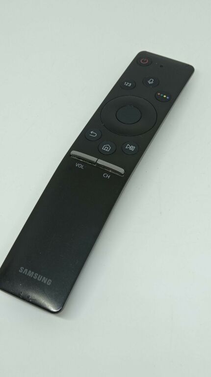 SAMSUNG UE55MU6402U - 55 CALI - 4K - SMART TV!