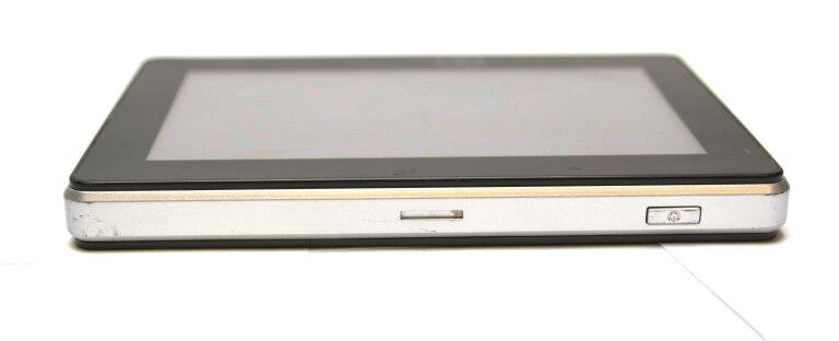 GOCLEVER NAVIO 405