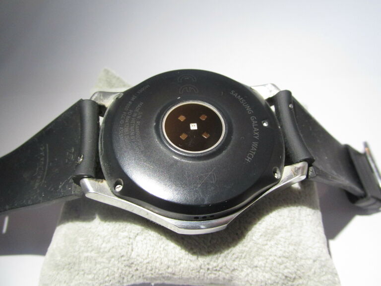 smartwatch-samsung-galaxy-watch-46-mm-wodoszczelnosc-tak