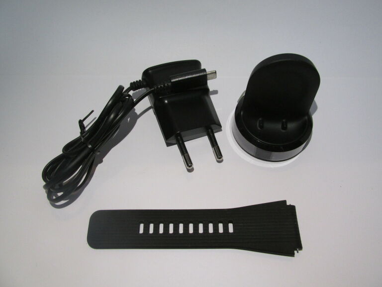 smartwatch-samsung-galaxy-watch-46-mm-ean-8801643404550