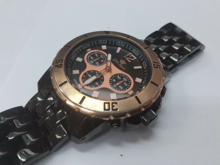 meski-zegarek-g-rossi-03924b-mechanizm-inny