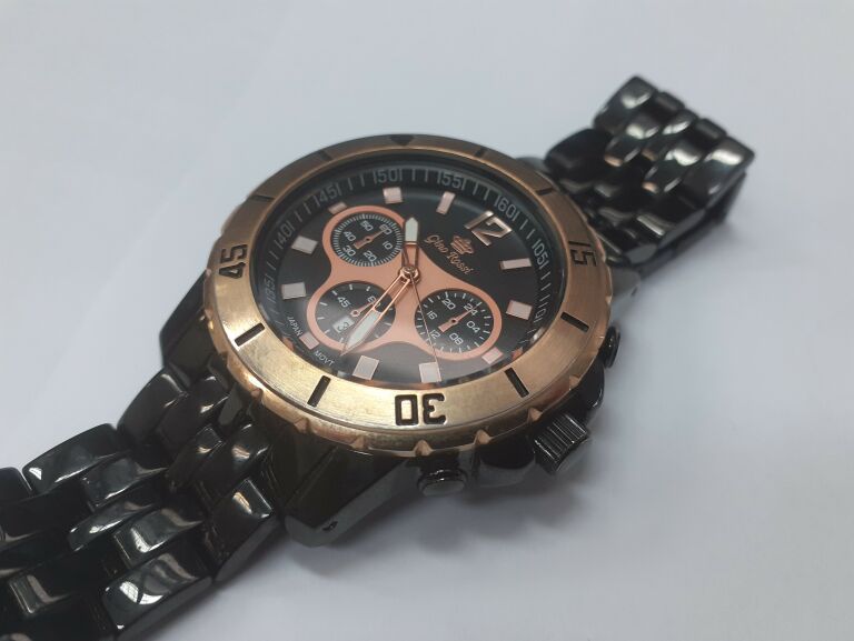 meski-zegarek-g-rossi-03924b-marka-g-rossi