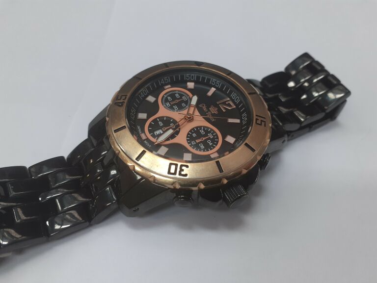 meski-zegarek-g-rossi-03924b-stan-uzywany