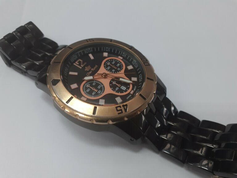 meski-zegarek-g-rossi-03924b-typ-nareczny