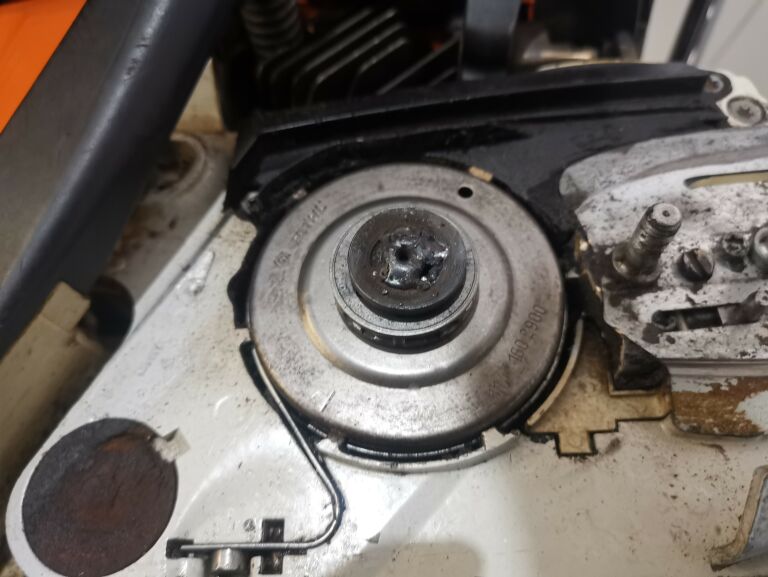 pila-spalinowa-stihl-ms-362-c-stan-uzywany