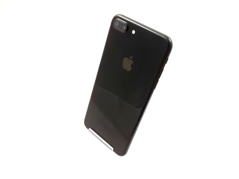 APPLE IPHONE 7 PLUS 3GB RAM 128GB ROM IOS