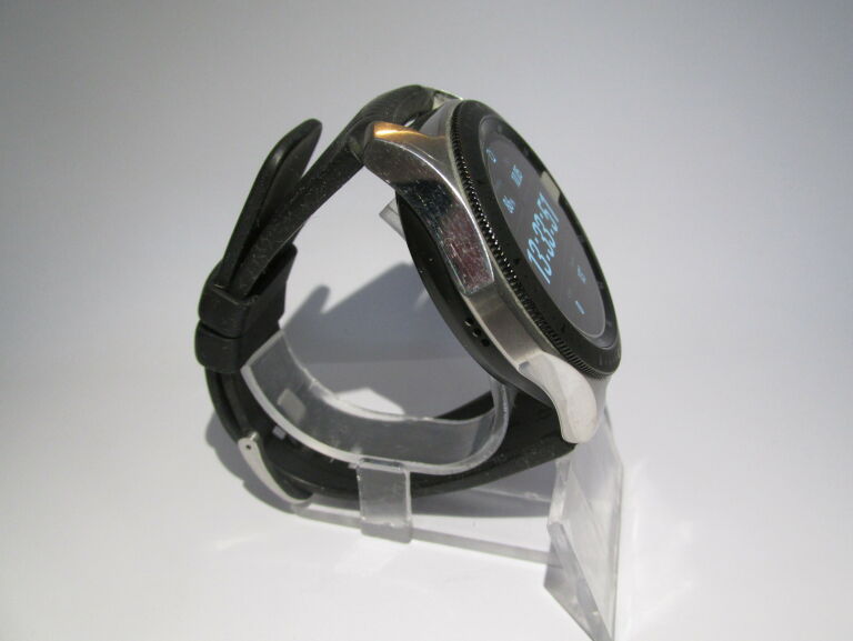 smartwatch-samsung-galaxy-watch-46-mm-lokalizator-gps-tak