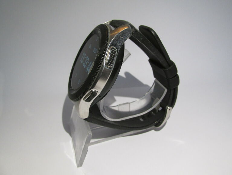 SMARTWATCH SAMSUNG GALAXY WATCH 46 MM