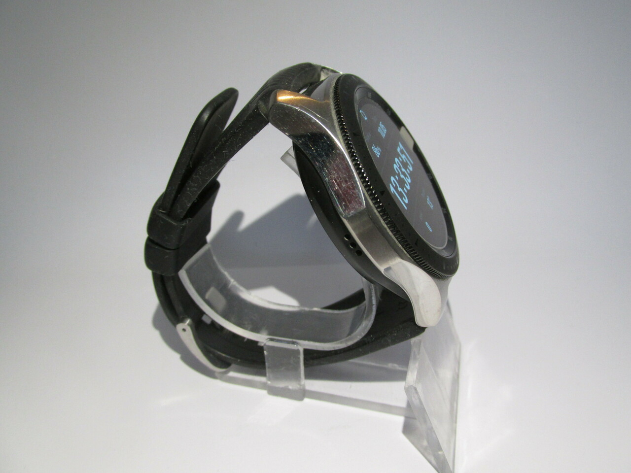 smartwatch-samsung-galaxy-watch-46-mm-lokalizator-gps-tak