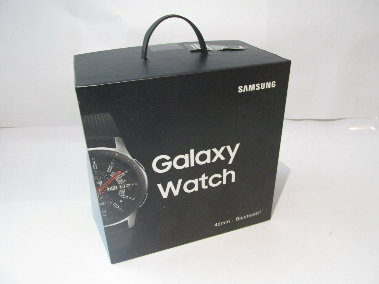 smartwatch-samsung-galaxy-watch-46-mm-stan-uzywany