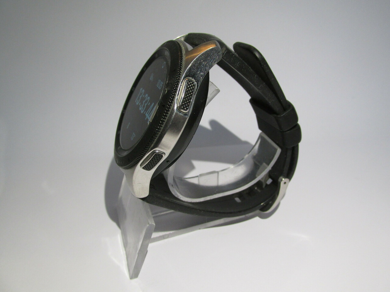 smartwatch-samsung-galaxy-watch-46-mm-kompatybilnosc-systemowa-android