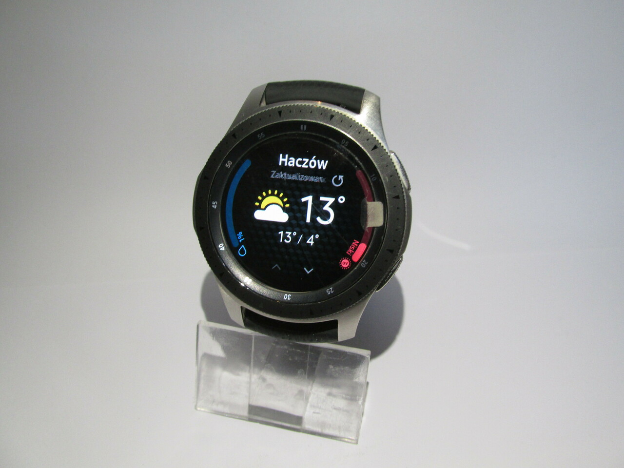 smartwatch-samsung-galaxy-watch-46-mm-kolor-czarny