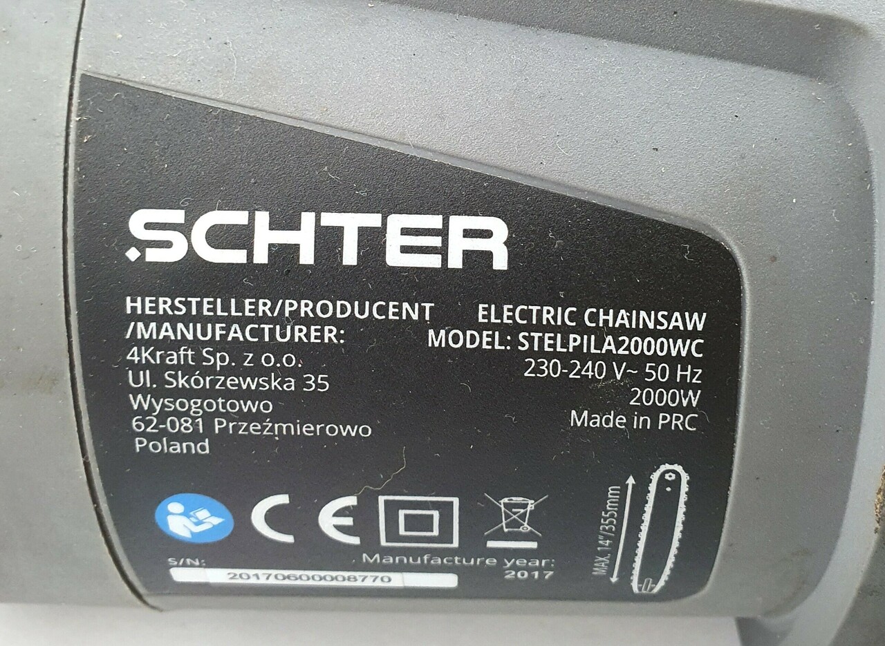 sd