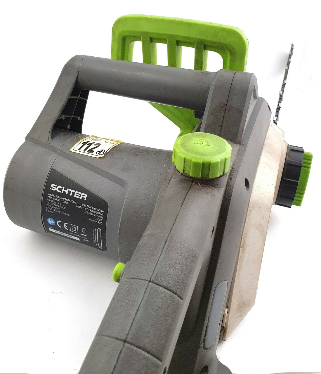 pila-elektryczna-schter-stelpila2000wc-kod-produktu-stelpila2000wc