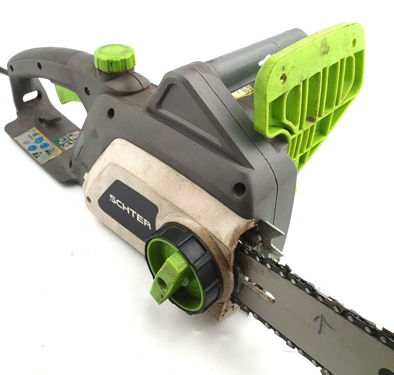 pila-elektryczna-schter-stelpila2000wc-zasilanie-elektryczne-sieciowe