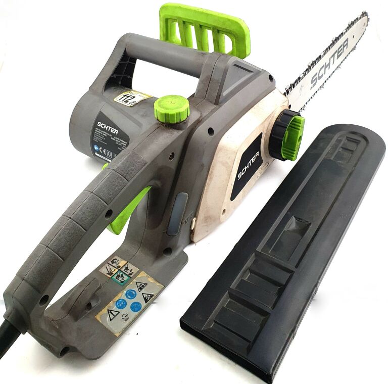 pila-elektryczna-schter-stelpila2000wc-1-go-maja-11a-libiaz