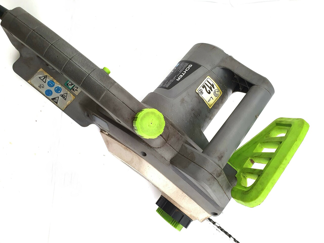 pila-elektryczna-schter-stelpila2000wc-marka-schter