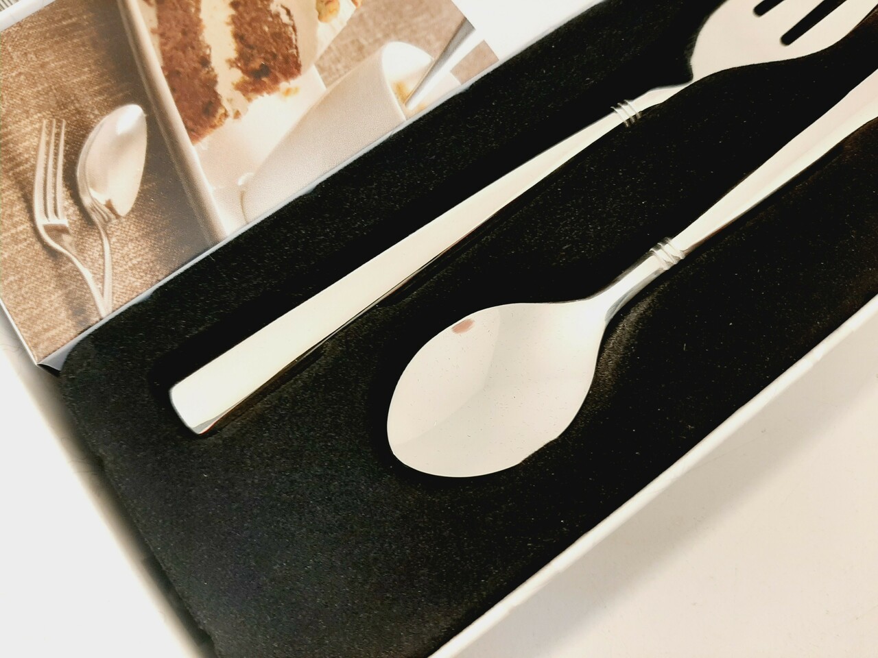 sztucce-komplet-deserowy-dla-6-osob-amefa-palmon-stan-powystawowy