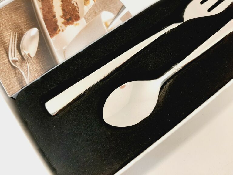 sztucce-komplet-deserowy-dla-6-osob-amefa-palmon-stan-powystawowy