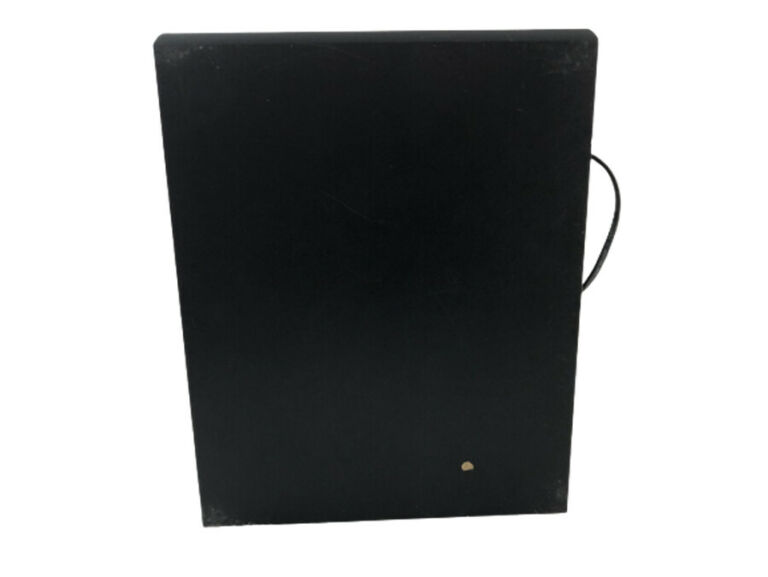 GŁOŚNIKI LOGITECH X-530 5.5W 25W