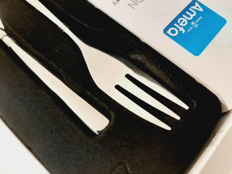 sztucce-komplet-deserowy-dla-6-osob-amefa-palmon-marka-amefa