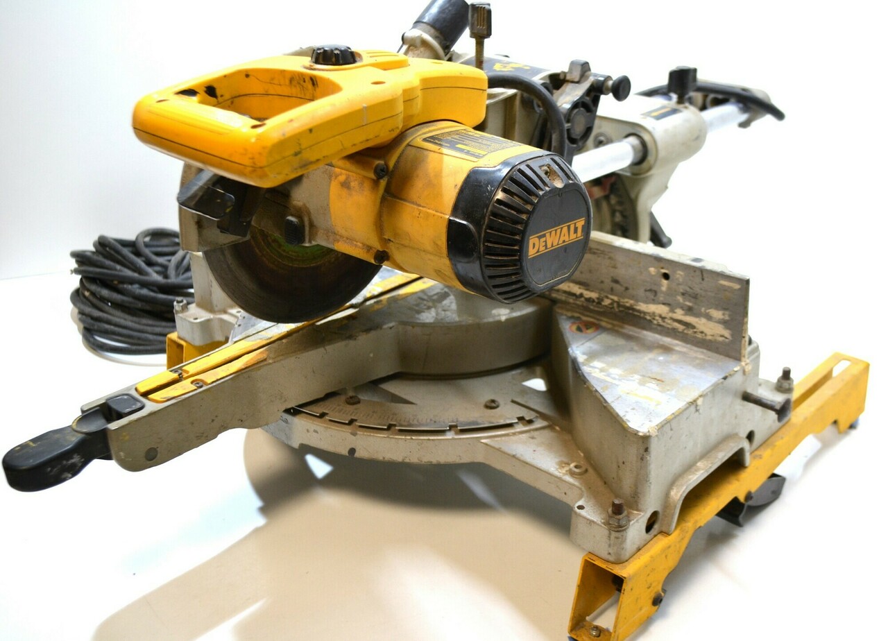 sd