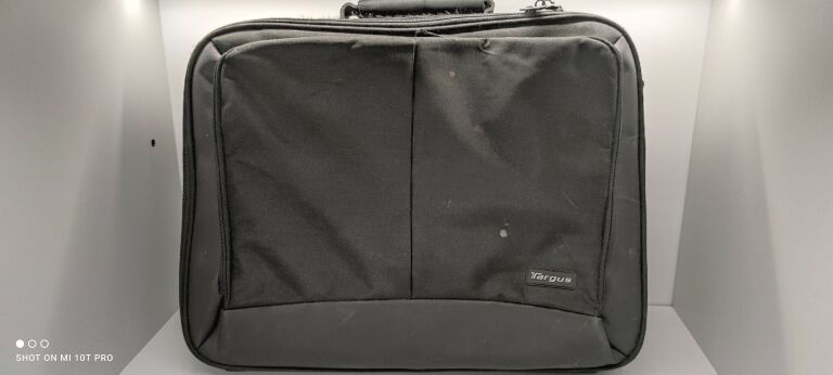 LAPTOP HP G62 + TORBA GRATIS